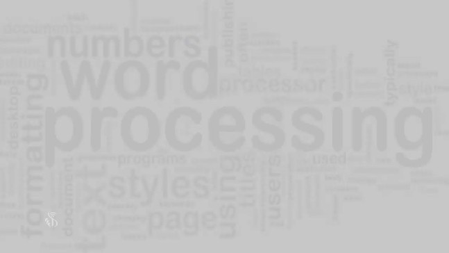 iOS App Development Basics